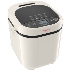 Хлібопічка Moulinex OW210A30