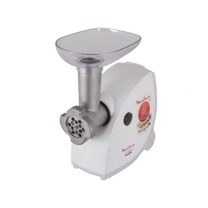 Уцінка - Мясорубка Moulinex ME456139