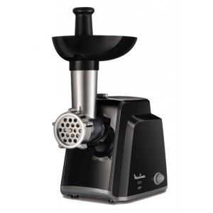 Уцінка - Мясорубка Moulinex ME105830