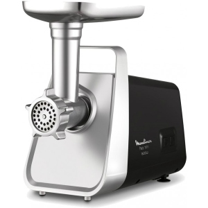 Уцінка - Мясорубка Moulinex ME307832