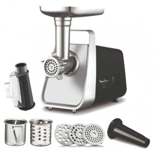 М'ясорубка Moulinex ME307832