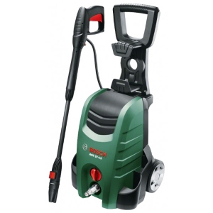 Мінімийка Bosch Advanced Aquatak 140 (0.600.8A7.D00)