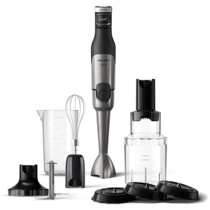 Уцінка - Блендер заглибний Philips HR2684/00