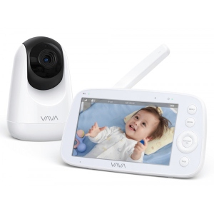 Відеоняня VAVA VA-IH006