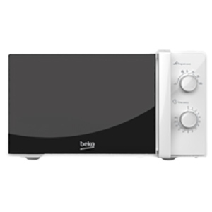Мікрохвильова піч (НВЧ) Beko MOC20100WFB