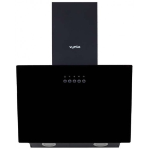 Витяжка декоративна Ventolux MODENA 50 BK (700) PB
