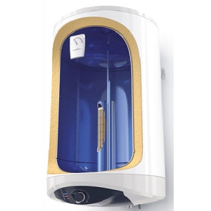 Водонагрівач Tesy MODECO CERAMIC GCV 1004716D C21 TS2R