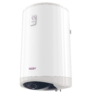 Водонагрівач Tesy MODECO CERAMIC GCV 804716D C21 TS2R