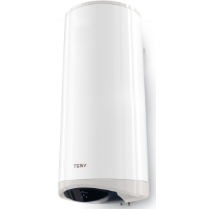Водонагрівач Tesy Modeco Cloud GCV 1204724D C22 ECW