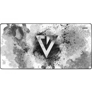 Килимок для миші Modecom Volcano Meru Hokori (PMK-MC-VOLCANO-MERU-HOK)