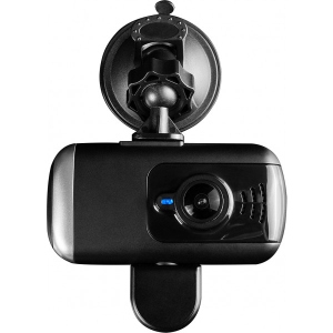 Відеореєстратор Modecom MC-CC15
