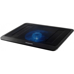 Підставка під ноутбук Modecom MC-CF13 (PL-MC-CF-13)
