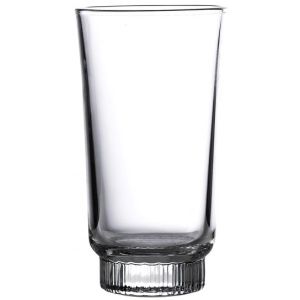 Склянка Libbey 0.265 л 2996VCP26 (829181)