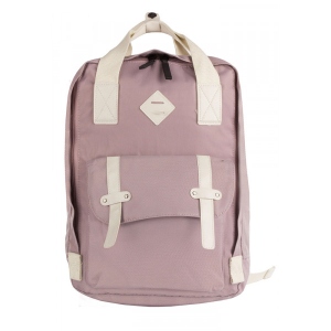 Рюкзак для ноутбуку Colorway Modern 13.3-15.6 Purple (CW-BPM133-156-PL)
