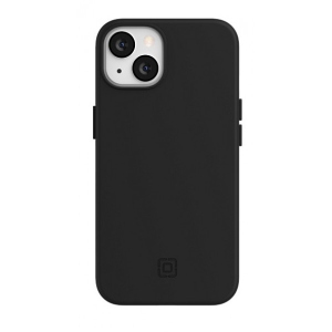 Чохол для смартфону Incipio Organicore for Apple iPhone 13 Charcoal (IPH-1936-CHL)