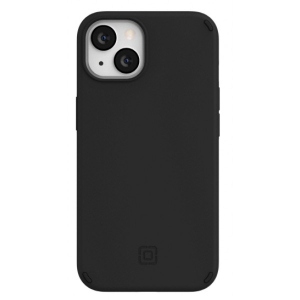 купити Чохол для смартфону Incipio Duo for Apple iPhone 13 Black (IPH-1945-BLK)