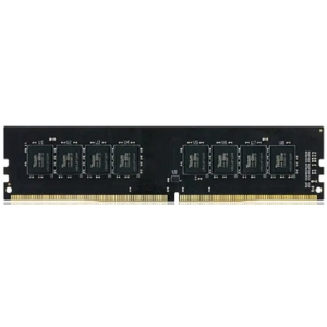 Память DDR Team Elite DDR4 16GB/2666 (TED416G2666C1901)