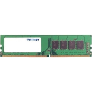 придбати Память DDR Patriot DDR4 4GB/2666 (PSD44G266681)