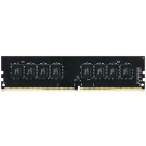 Память DDR Team Elite DDR4 8GB/2666 (TED48G2666C1901)