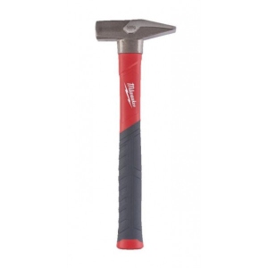 Молоток Milwaukee 4932478663