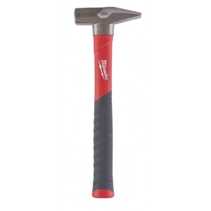 Молоток Milwaukee 4932478664