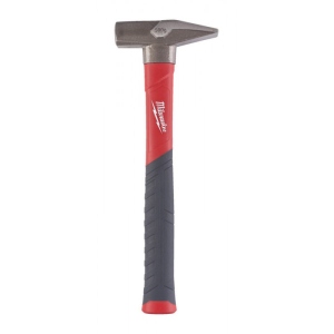 Молоток Milwaukee 4932478662
