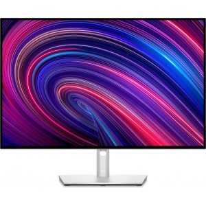 Монітор Dell U3023E (210-BDRJ)