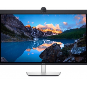 Монітор Dell U3223QZ (210-BDZZ)