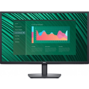 Монітор Dell E2723H (210-BEJQ)