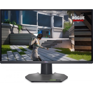 Монітор ігровий Dell G2524H (210-BHTQ)