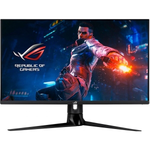 Монітор ігровий Asus PG329Q