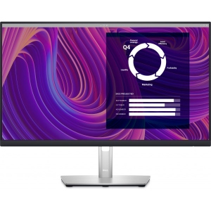 Монітор Dell P2423D (210-BDEG) продаж