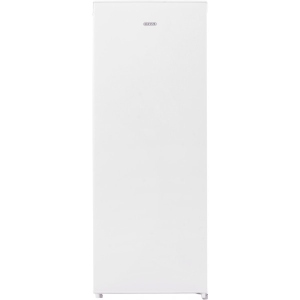 Морозильна камера ELEYUS MFDW1142M55 WH