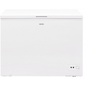 Морозильна скриня ELEYUS MFD085M WH250