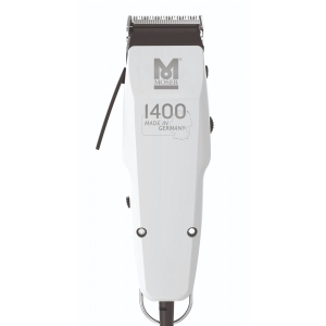 Машинка для стрижки волосся Moser 1400-0458