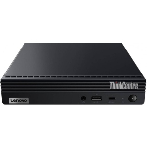 Системний блок Lenovo ThinkCentre M60e (11LUA000UI-1Y)
