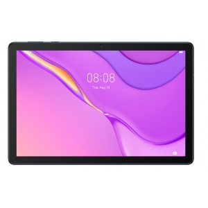 Планшет Huawei MatePad T10s LTE 2/32Gb Deepsea Blue