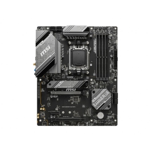 Материнська плата MSI B650 GAMING PLUS WIFI