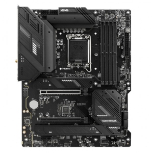 Материнська плата MSI MAG B760 TOMAHAWK WIFI DDR5