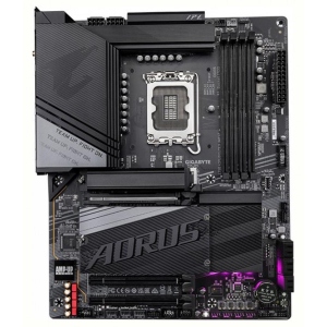 Материнська плата Gigabyte Z790 A Elite X WiFi7