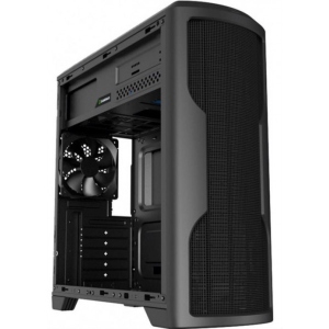 Корпус Gamemax ATX без блока питания MATRIX G562