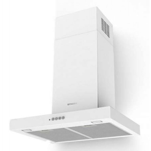 Витяжка декоративна Faber Stilo Comfort Wh Matt A60