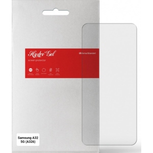 Захисна плівка для смартфону Armorstandart Matte for Samsung A32 5G (A326) (ARM63525)