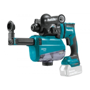 Перфоратор Makita DHR182ZWJ