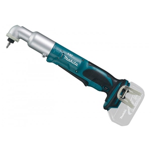 Шуруповерт Makita DTL061Z без АКБ та ЗУ