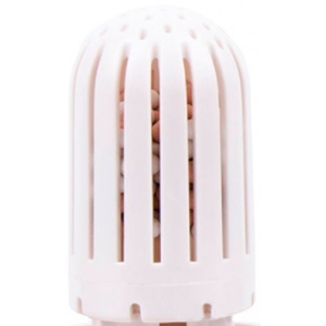 Фільтр-картридж до зволожувача повітря Maxcan FH-105 White