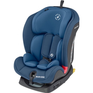 Автокрісло Maxi-Cosi Titan Basic Blue
