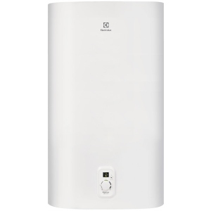 Водонагрівач Electrolux EWH 100 Maximus WiFi
