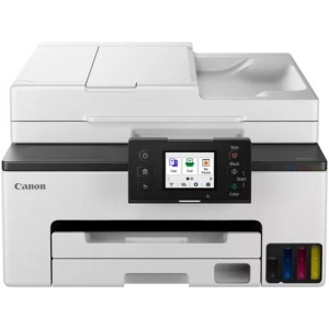 БФП кольорового друку Canon GX2040 з Wi-Fi (6171C007)