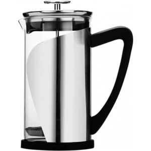 Френч-прес Maxmark MK-F65-1000 1л